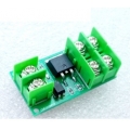 Solid state Relay 5-36 VDC 5A 